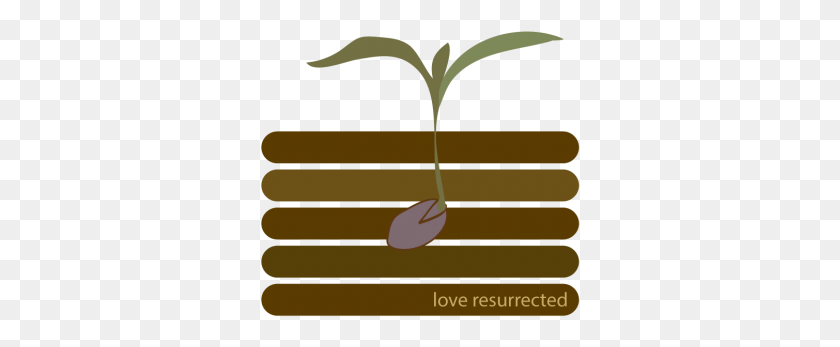 321x287 Illustration, Plant, Produce, Food HD PNG Download