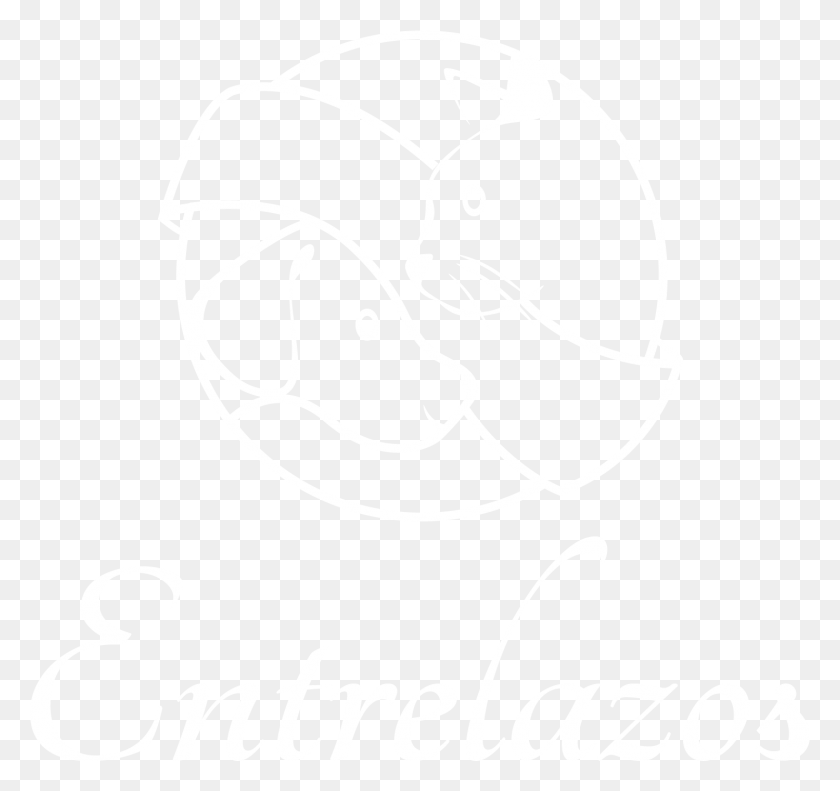 1499x1406 Illustration, White, Texture, White Board HD PNG Download