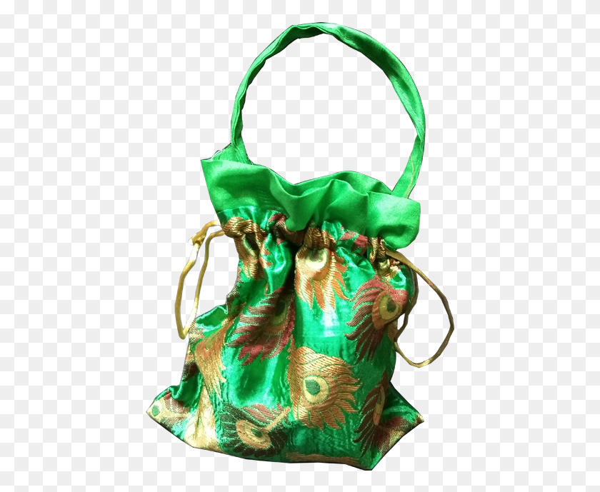 433x629 Illustration, Bag, Handbag, Accessories HD PNG Download