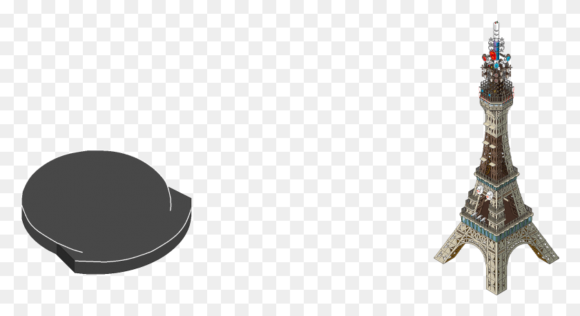 1884x962 Illustration, Clothing, Apparel, Text HD PNG Download