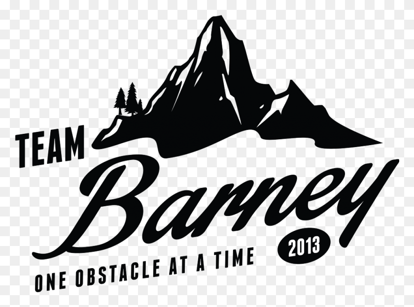 986x713 Illustration, Text, Outdoors, Nature HD PNG Download