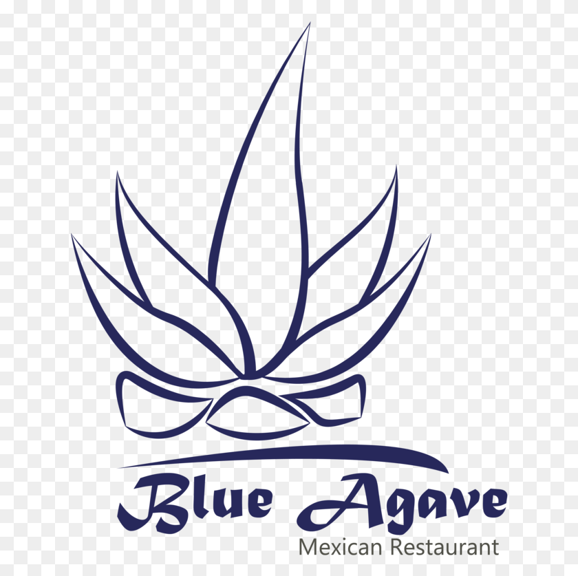 Illustration, Logo, Symbol, Trademark HD PNG Download