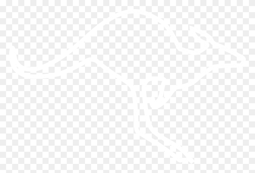 904x592 Illustration, White, Texture, White Board HD PNG Download