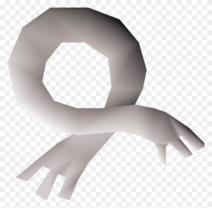 902x884 Illustration, Lamp, Hand HD PNG Download
