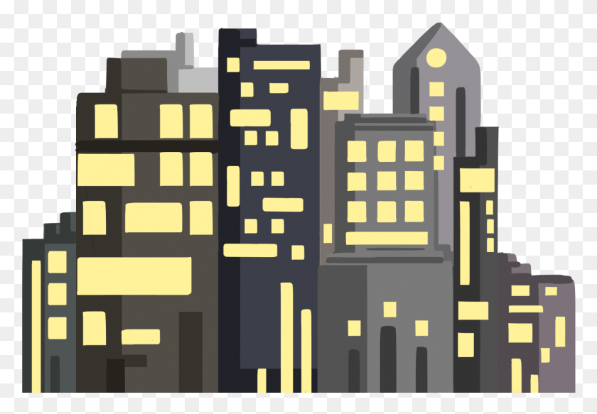 Descargar Png / Pac Man, Urbano Hd Png