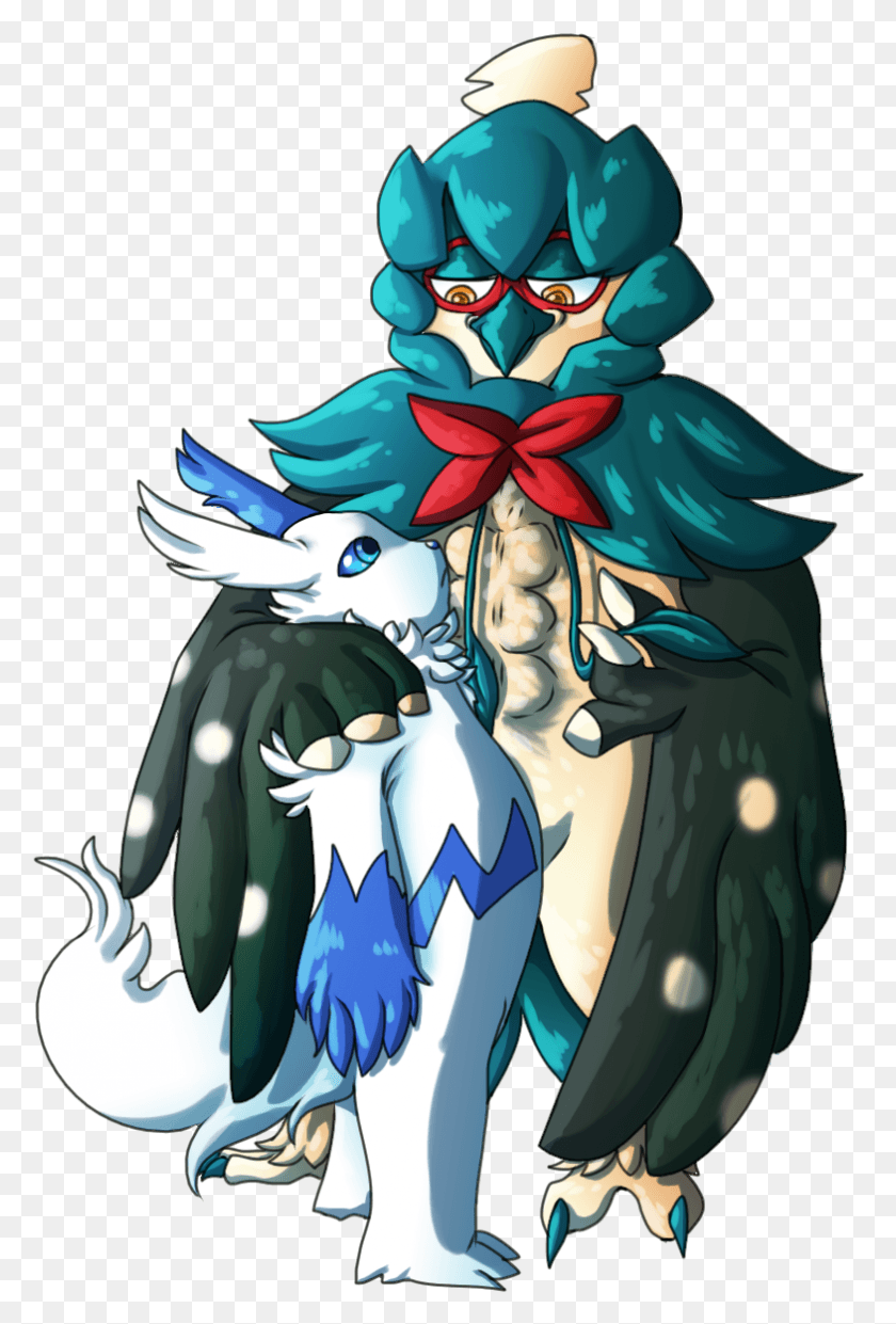 785x1189 Illustration, Graphics, Dragon HD PNG Download