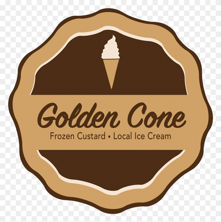 1151x1155 Illustration, Label, Text, Logo HD PNG Download