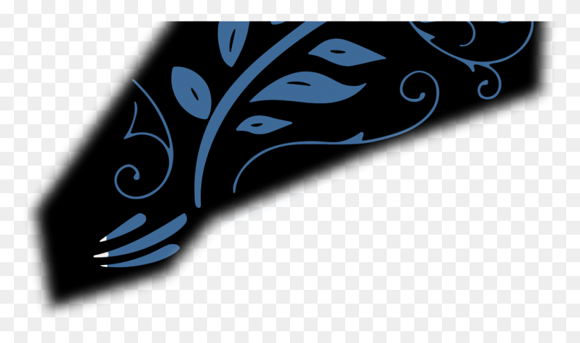 987x553 Ilustración, Gráficos, Texto Hd Png Descargar