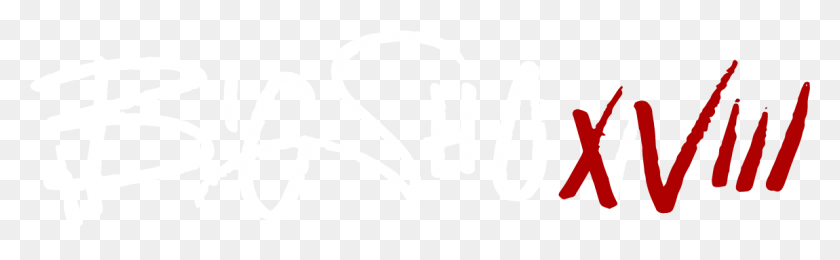 1150x295 Illustration, Word, Label, Text HD PNG Download