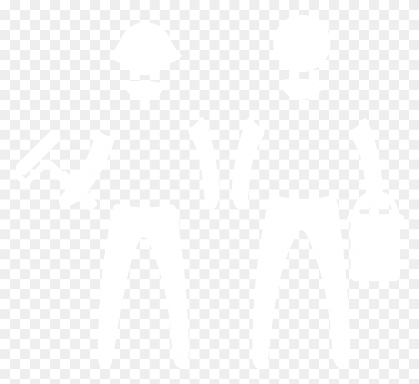 1800x1640 Illustration, Stencil, Hand, Symbol HD PNG Download