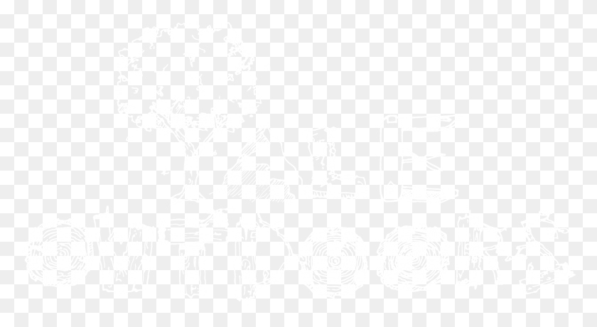 2818x1448 Illustration, Text, Stencil HD PNG Download