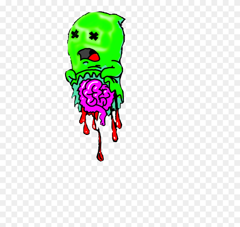 386x734 Illustration, Graphics, Light HD PNG Download