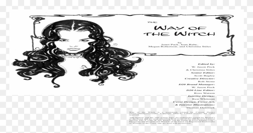 1147x566 Ilustración, Texto, Escritura A Mano, Libro Hd Png Descargar