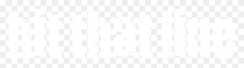 4167x938 Illustration, Number, Symbol, Text HD PNG Download