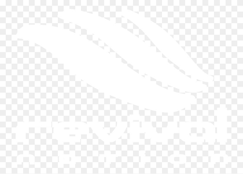 736x541 Illustration, White, Texture, White Board HD PNG Download