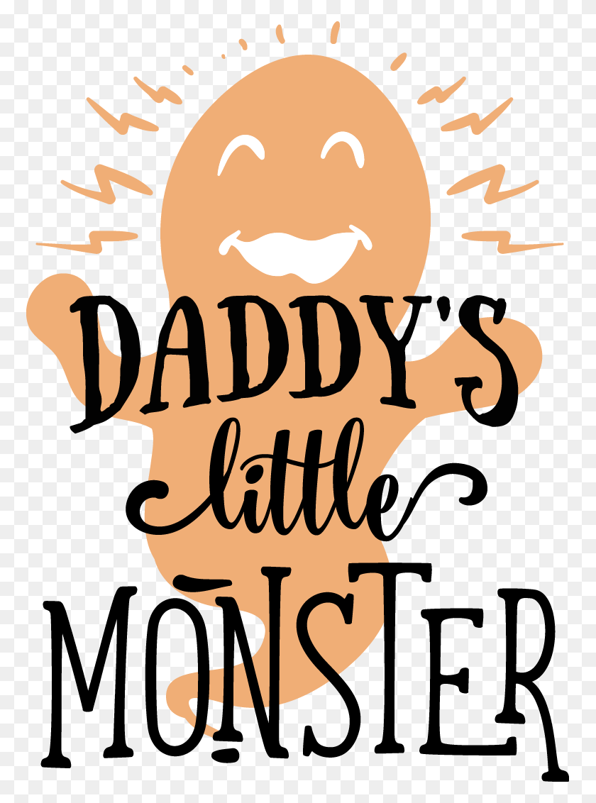 765x1072 Illustration, Text, Alphabet, Label HD PNG Download