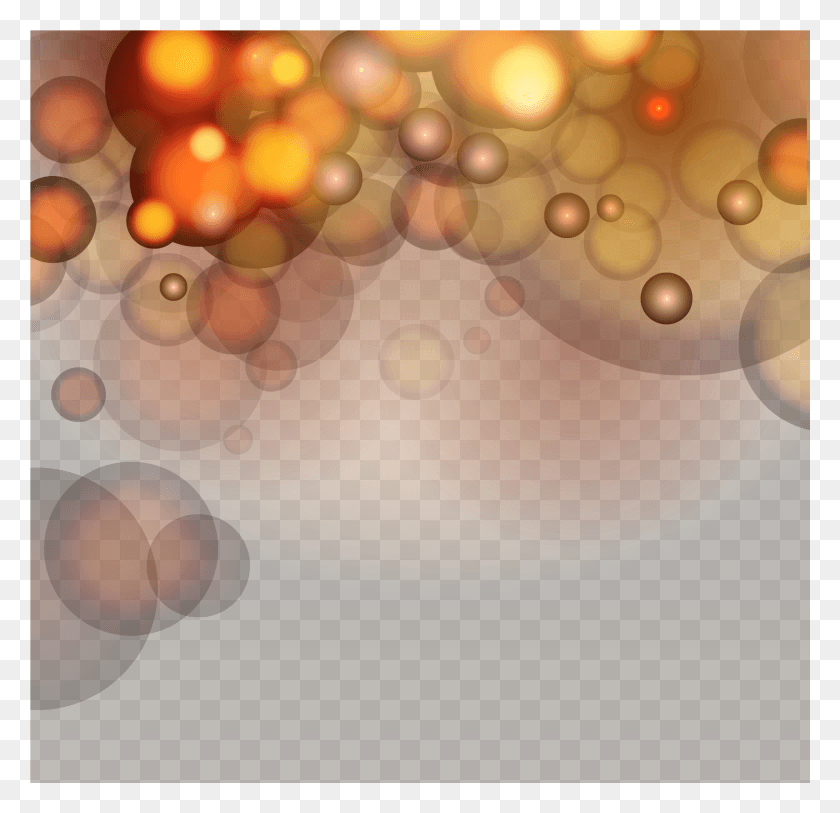 2049x1980 Illustration, Flare, Light, Graphics HD PNG Download