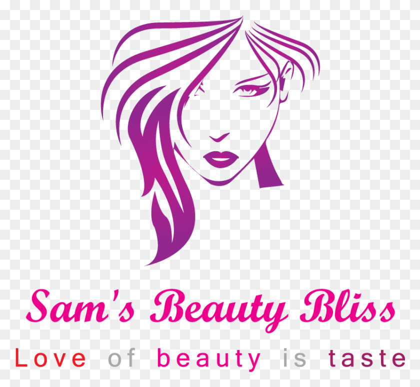 829x760 Illustration, Graphics, Poster HD PNG Download