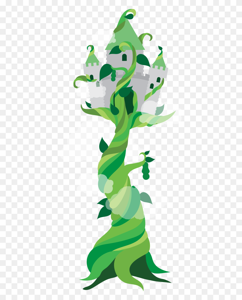 427x978 Ilustración, Planta, Vegetal, Alimentos Hd Png Descargar