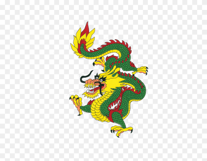 491x591 Illustration, Dragon, Person, Human HD PNG Download