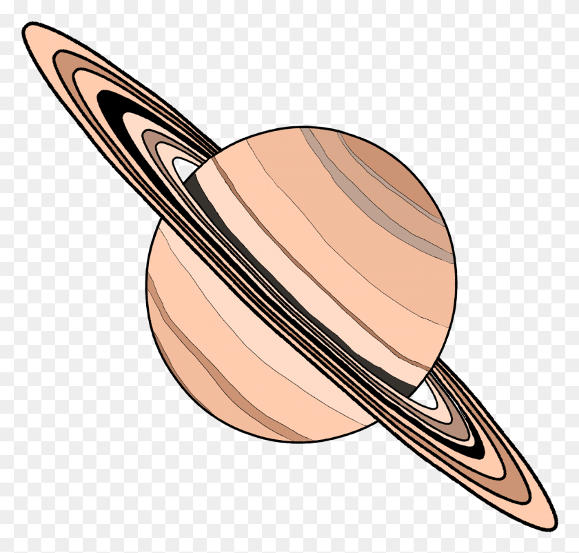 1380x1313 Ilustración, Ropa, Vestimenta, Astronomía Hd Png
