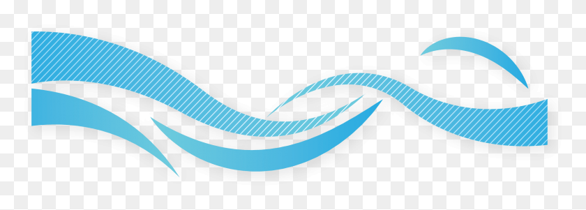 2224x689 Illustration, Text, Outdoors, Water HD PNG Download