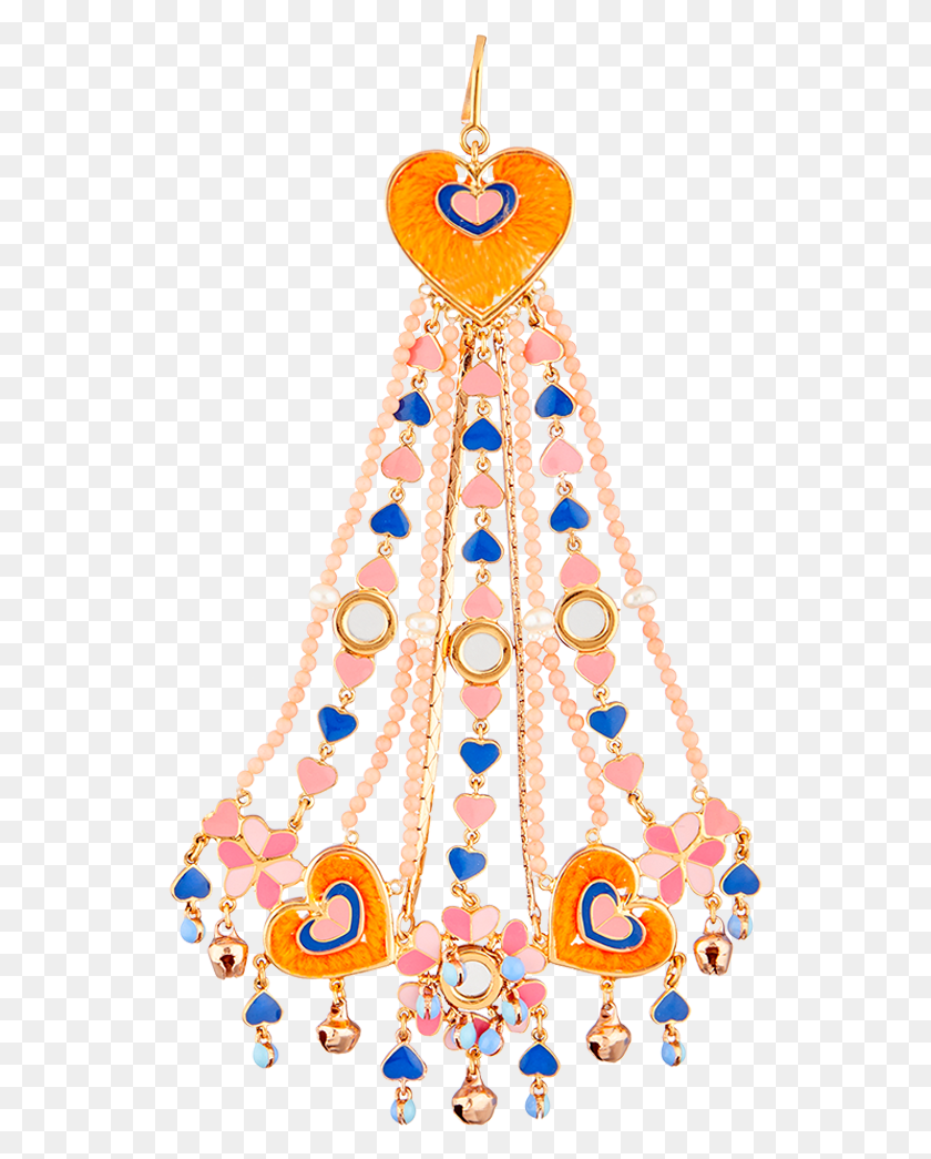 Illustration, Accessories, Accessory, Jewelry HD PNG Download