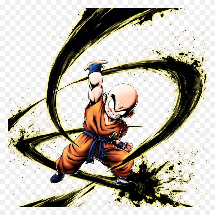 1024x1024 Illustration, Person, Human, Graphics HD PNG Download
