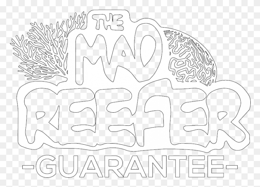 794x554 Illustration, Text, Label, Stencil HD PNG Download