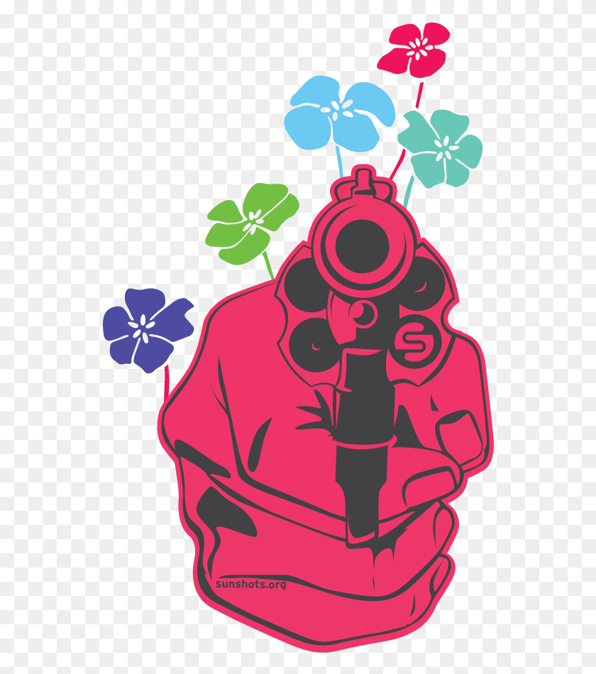 552x890 Illustration, Plant, Graphics HD PNG Download