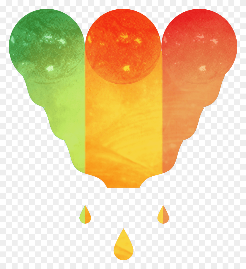 3684x4066 Illustration HD PNG Download