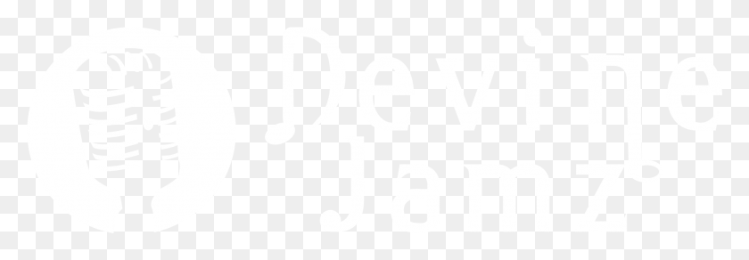 1945x579 Illustration, Number, Symbol, Text HD PNG Download