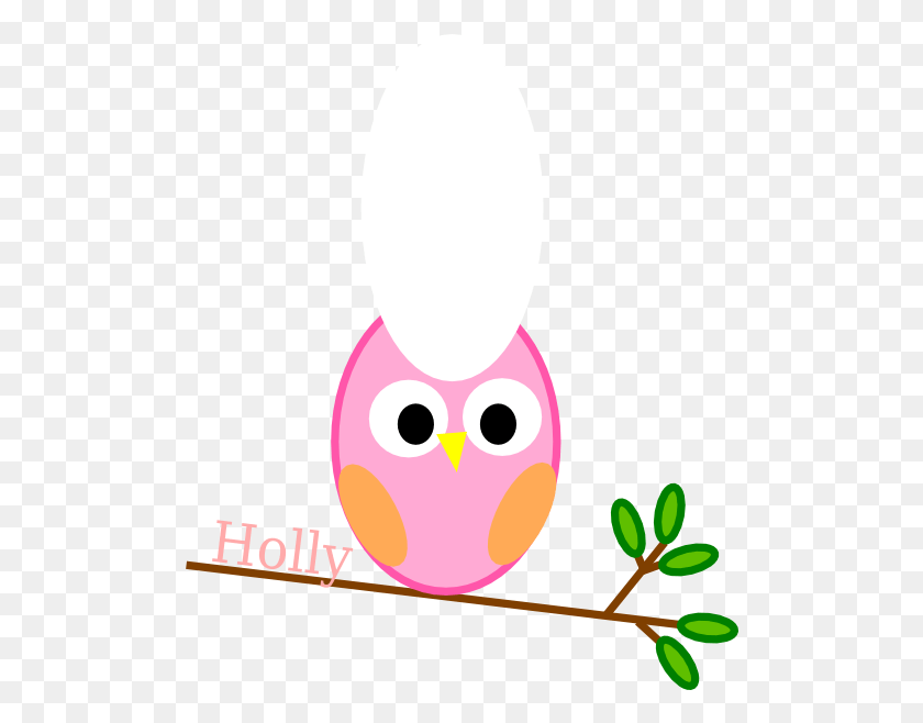 504x598 Illustration, Graphics, Bird HD PNG Download