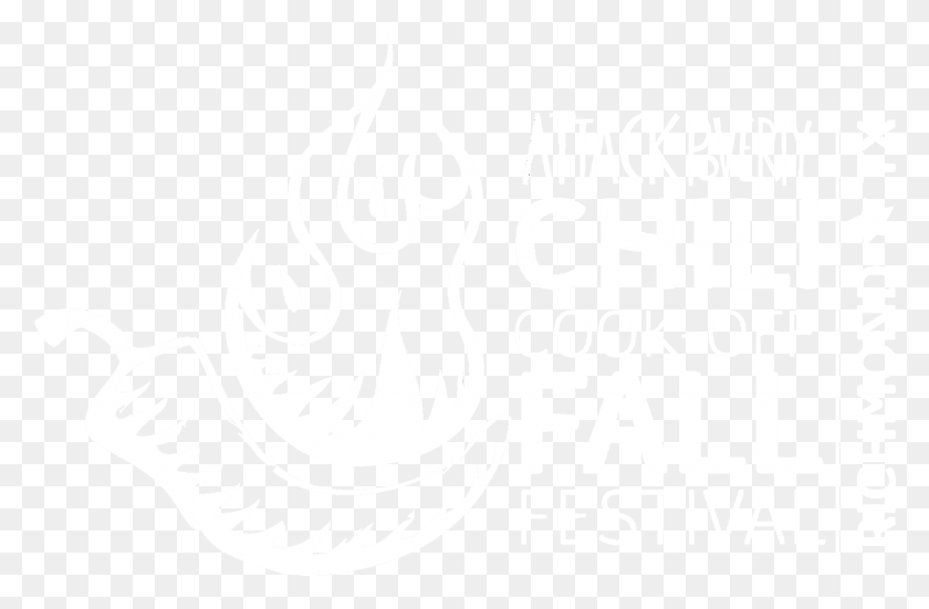 1939x1221 Illustration, Label, Text, Stencil HD PNG Download
