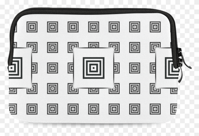 Illustration, First Aid, Maze, Labyrinth HD PNG Download