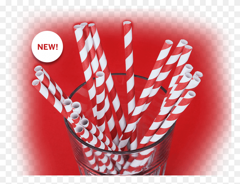 1438x1080 Illustration, Arrow, Symbol, Beverage HD PNG Download