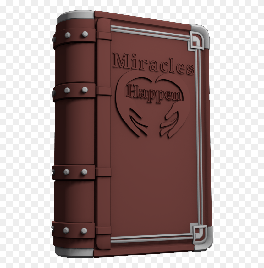 519x795 Illustration, Luggage, Label, Text HD PNG Download