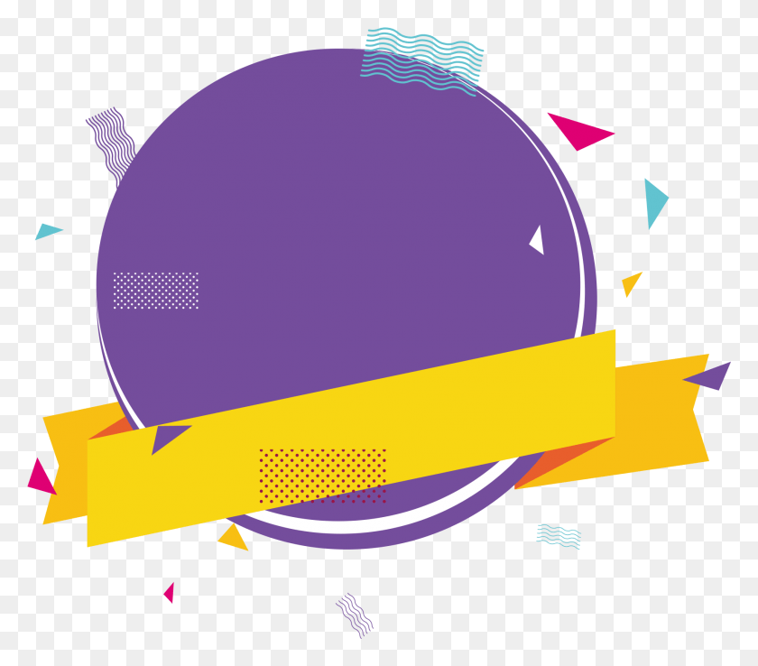 1802x1567 Illustration, Clothing, Apparel, Graphics HD PNG Download