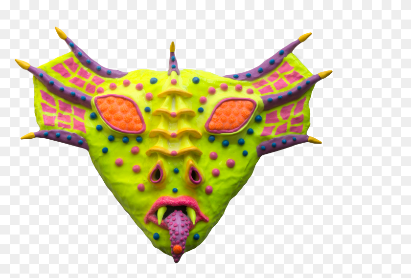 4261x2783 Ilustración Hd Png Descargar