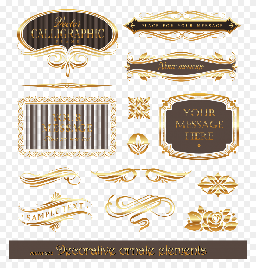 2745x2883 Illustration, Text, Label, Alphabet HD PNG Download