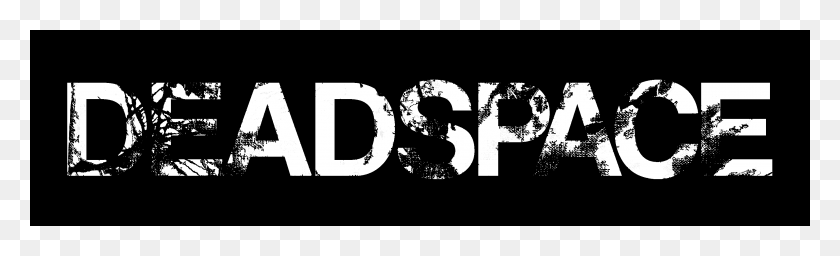 3332x840 Illustration, Alphabet, Text, Number HD PNG Download