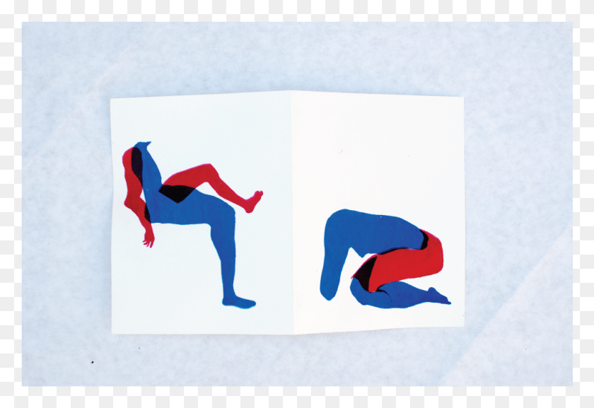1001x664 Illustration, Person, Human HD PNG Download