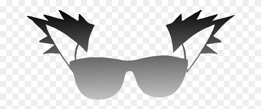 670x290 Illustration, Accessories, Accessory, Glasses HD PNG Download
