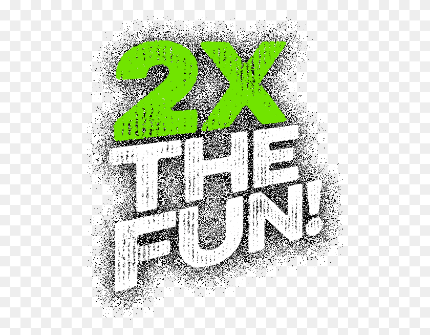 501x594 Illustration, Text, Alphabet, Word HD PNG Download