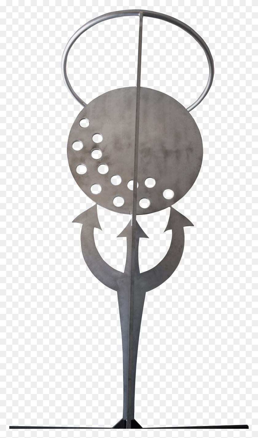3089x5401 Ilustración Hd Png Descargar