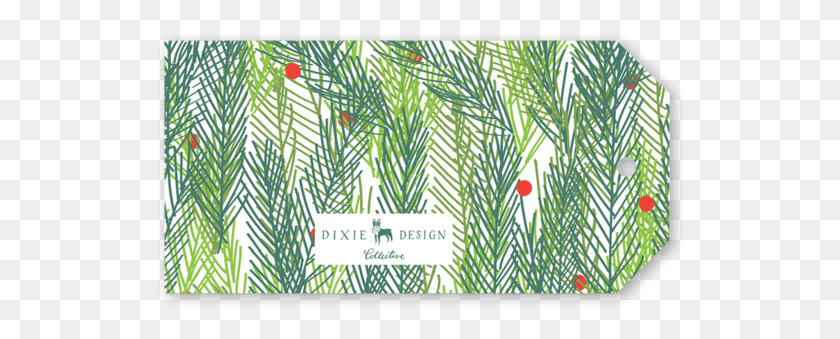 532x279 Illustration, Plant, Tree, Paper HD PNG Download