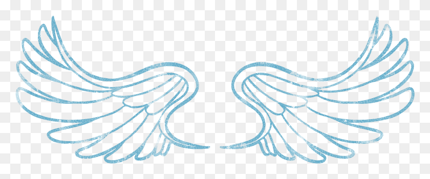 4195x1565 Illustration, Label, Text, Sticker HD PNG Download