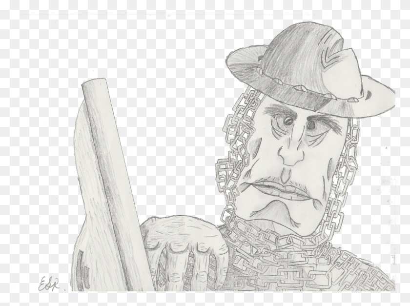 3507x2550 Illustration HD PNG Download