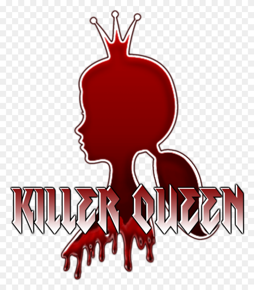 782x901 Illustration, Text, Symbol, Logo HD PNG Download