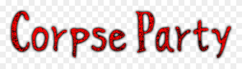 1281x296 Illustration, Text, Alphabet, Number HD PNG Download